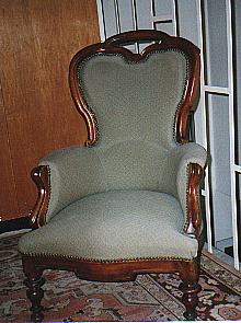 http://www.staeuble-reiden.ch/images/Fauteuil.jpg