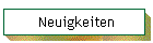 Neuigkeiten