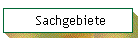 Sachgebiete