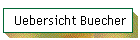 Uebersicht Buecher