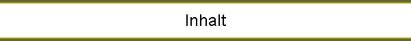 Inhalt