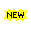 Newspin.gif (1263 Byte)